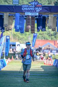 BIB: 
                            <button type="button" onclick="openModal(26798619)" class="btn btn-primary btn-sm float-right btn-popup" data-toggle="modal" data-target=".modal-high-quality">
                        <i class="fas fa-shopping-cart"></i> Add to Cart
                    </button>
                                            <button type="button" onclick="isThisMe(26798619, true)" class="btn btn-success btn-sm float-right btn-popup btn-isme hidden" data-toggle="tooltip" data-placement="bottom" title="นี่คือรูปของคุณใช่ไหม คลิกที่นี่เพื่อเอาเข้าอัลบั้ม">
                        <i class="fas fa-plus"></i> Add to album
                    </button>
                    <button type="button" onclick="isThisMe(26798619, false)" class="btn btn-warning btn-sm float-right btn-popup btn-isnotme hidden">
                        <i class="fas fa-ban"></i> Remove from album
                    </button>